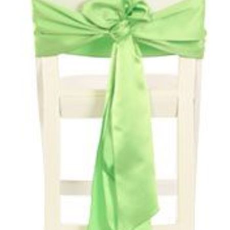 Chair Covers