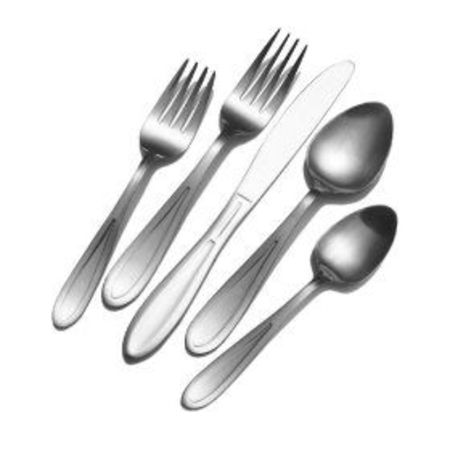 Flatware