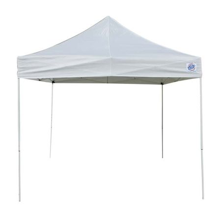 Tents & Coverings