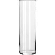 Your Party Solutions