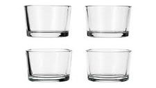 Your Party Solutions