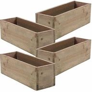 Your Party Solutions