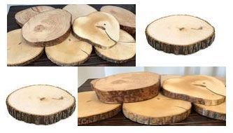 Your Party Solutions