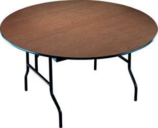 Round table kids