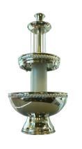 Beverage Fountain
