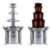 Sephra Chocolate Fountain