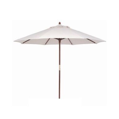 Market Umbrella 9'