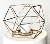 Your Party Solutions