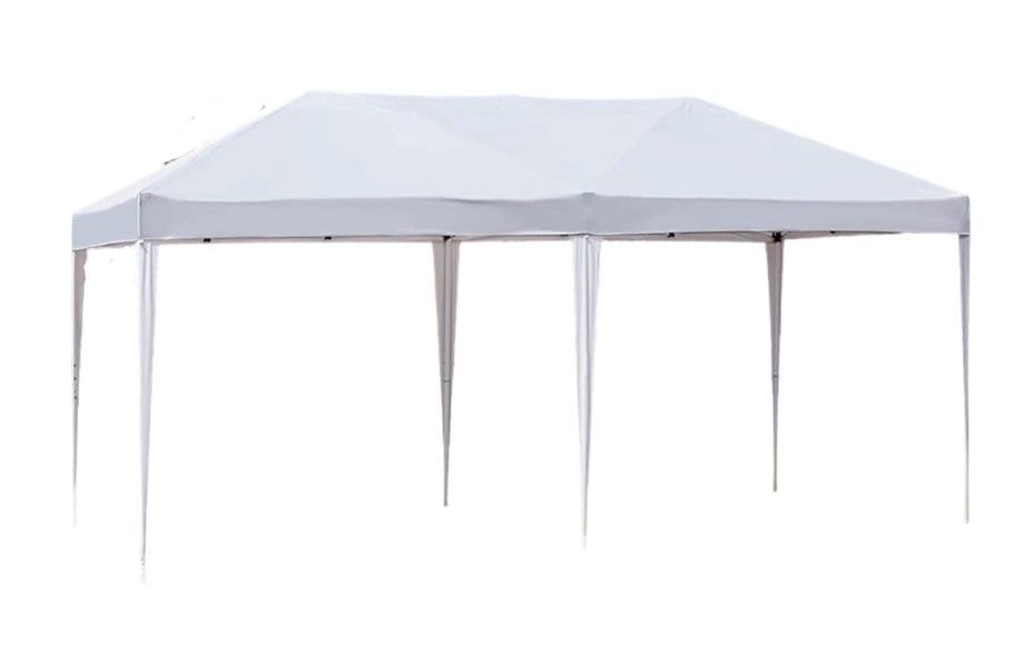 pop up canopy