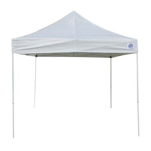 standard pop up canopies