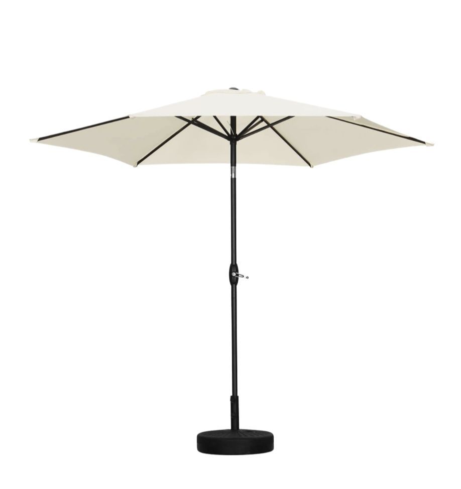 Umbrella