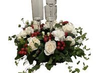 Your Party Solutions