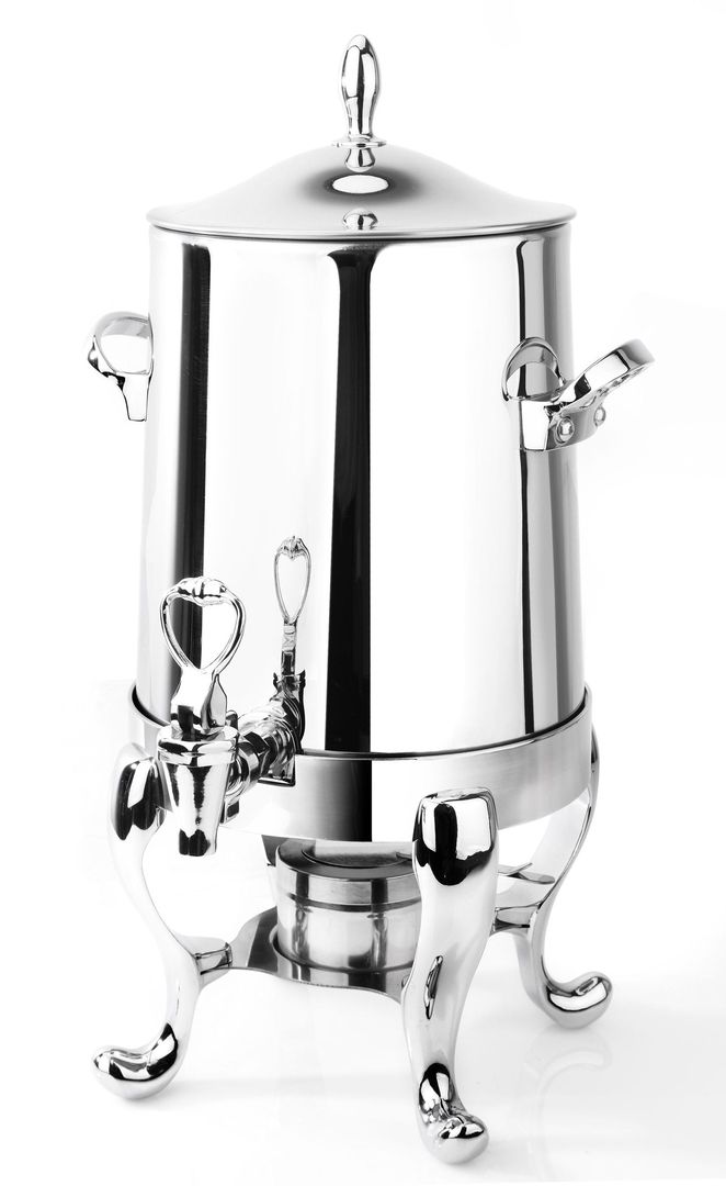 Coffee Urn
