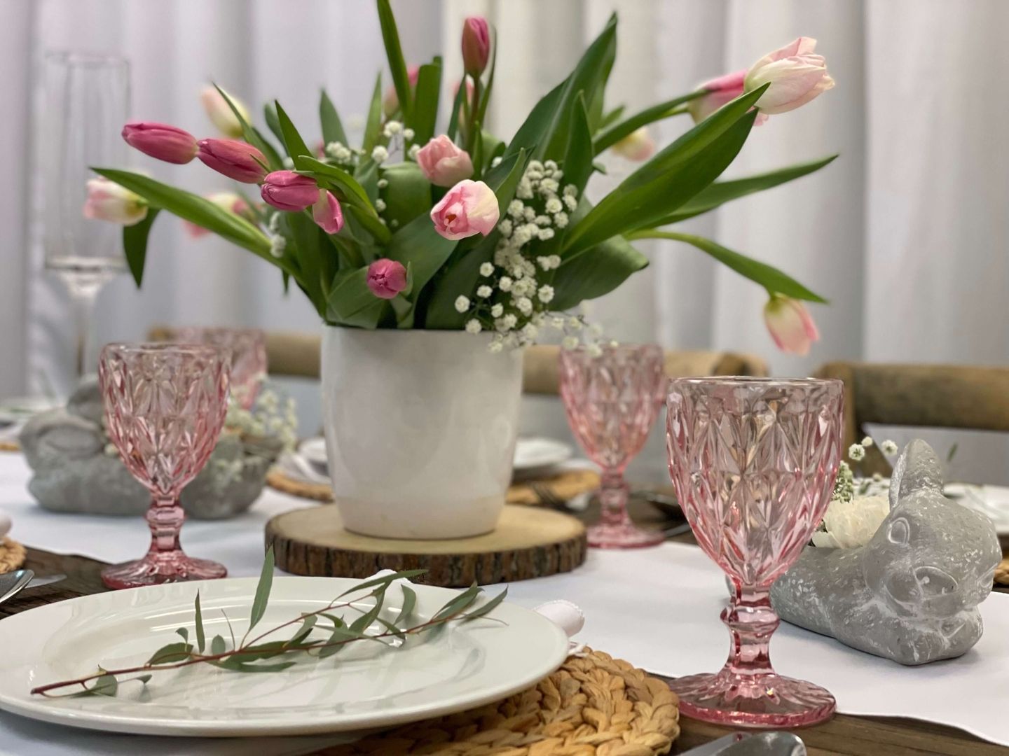 Decorations