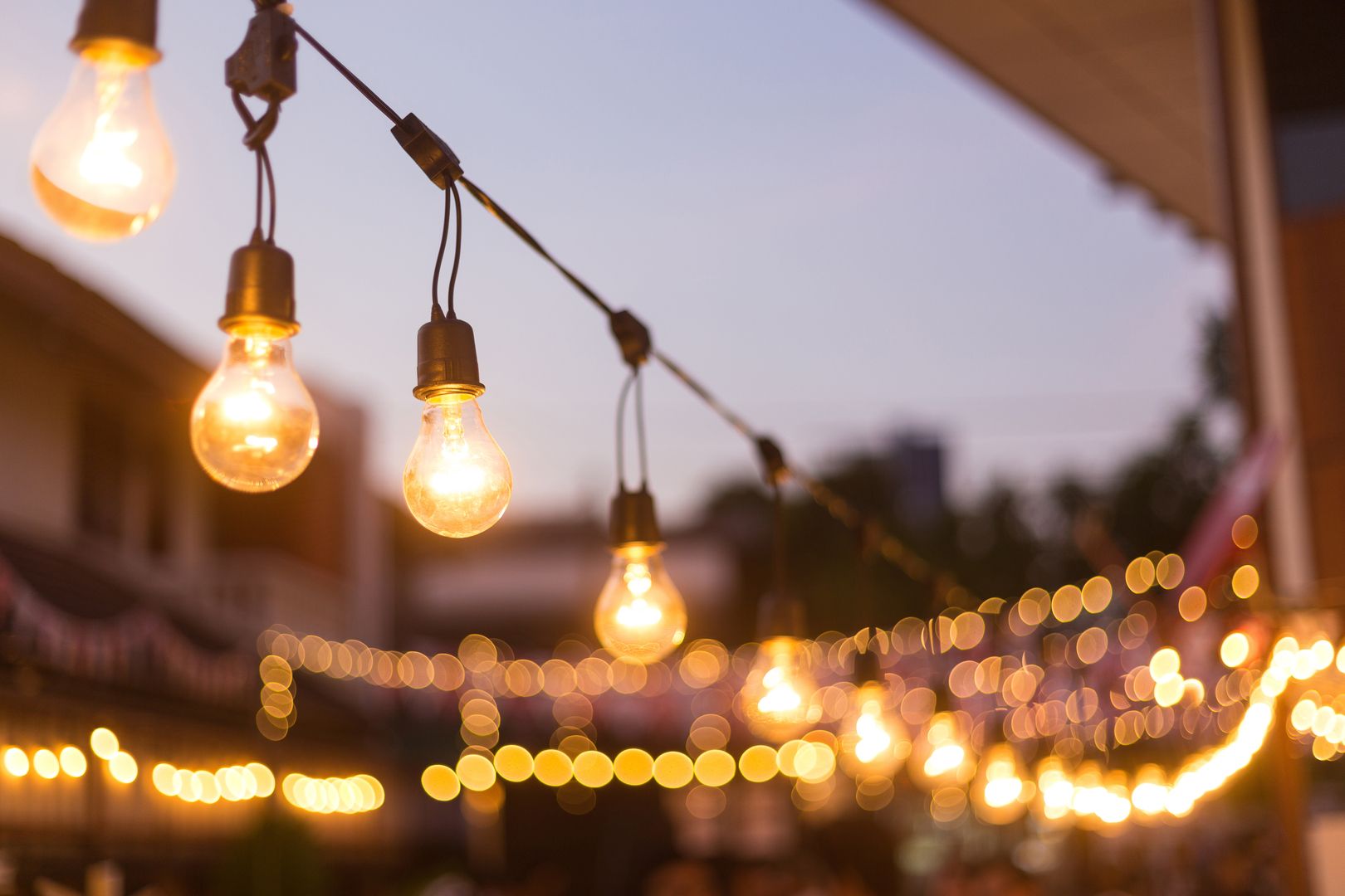 Lighting