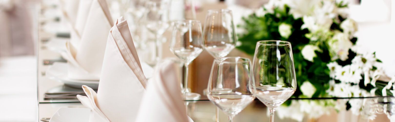 Your Party Solutions